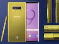 post_big/galaxy_note_9_yellow_1.jpg