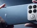 post_big/poco-f8-ultra-teaser-hero.webp