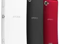 post_big/sony_xperia_l1.jpg