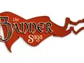 post_big/banner-saga-logo.jpg