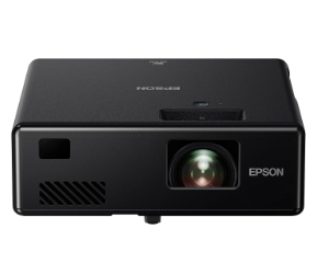 Epson EF-11 Projector
