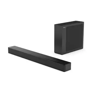 Hisense HS2100