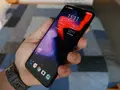 post_big/oneplus-6-handy.jpg