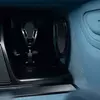 Мініатюра Bugatti Tourbillon, зображення 12