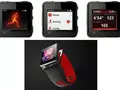 files/u2219/motorola-active-gps-1311786779-550x380.jpg