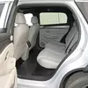 BYD Song Ultra EV display thumbnail