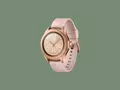 post_big/Samsung-galaxy-watch-wear-os-june-28th.jpeg