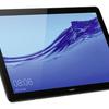 huawei-mediapad-t5-ua-2.jpg