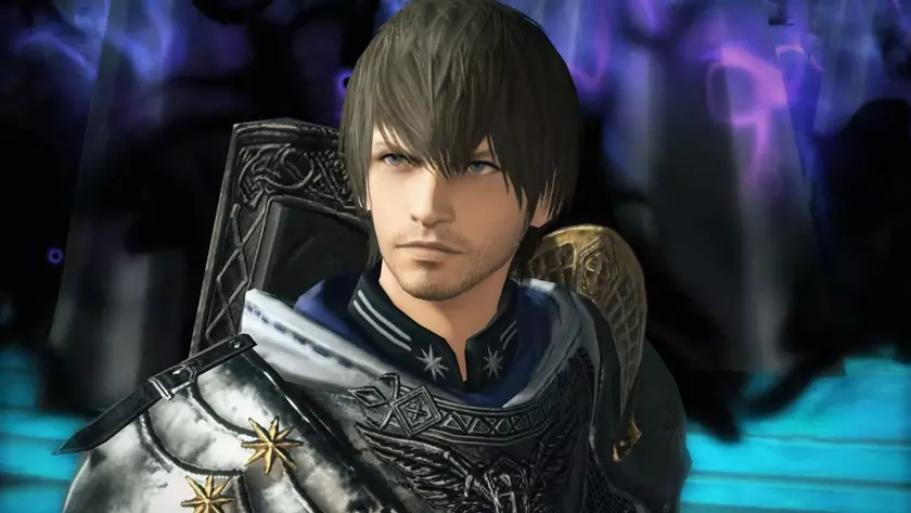 Final Fantasy 14 не будет NFT, она получит графическое обновление