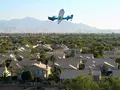 post_big/amazon-prime-air2.jpg