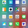 Screenshot_20180815-112018.png