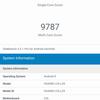Screenshot_20181120_221623_com.primatelabs.geekbench4.pro.jpg