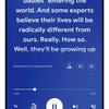 Прев'ю Daily Listen 2