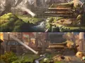 post_big/sine_mora.jpg