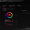 Огляд ASUS ROG Strix Scope: геймерська механічна клавіатура для максимального Control-я-41