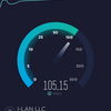 Обзор TP-Link Deco M9 Plus: Mesh-система AC2200 с поддержкой ZigBee-166