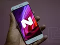 post_big/Xiaomi-Mi-5-Android-Nougat.jpg