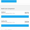 Обзор vivo V20: первый смартфон на Android 11, который можно купить-118