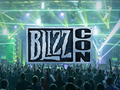 post_big/blizzcon-logo.png