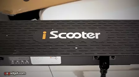 Which Electric iScooter Is the Best?