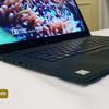 ifa-2018-lenovo-2-04.jpg