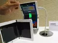 post_big/oppo_7inch_foldable.jpg