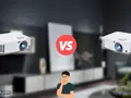 post_big/Viewsonic_PA503S_vs_Viewsonic_PA503W.jpg