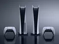 post_big/0928db5470dd9911_1920xH_6sVj8oK.jpg