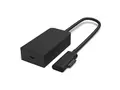post_big/microsoft-surface-connetc-to-usb-c-adapter-m.jpg