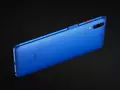 post_big/Meizu-E3-Video.jpg