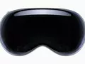 post_big/Apple-Vision-Pro-availability-glass_big.jpg.large.jpg