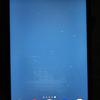 Xperia-XZ1-Line-Stripes-Display-Problem_3-640x853.jpg