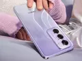 post_big/OPPO_Reno_12_series_price_in_EU.jpg