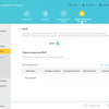 Réseau domestique Wi-Fi 6 transparent : examen du routeur TP-Link Archer AX23-165