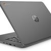 csm_HP_Chromebook_14_G5_Rear_Left_1735aceed1.jpg