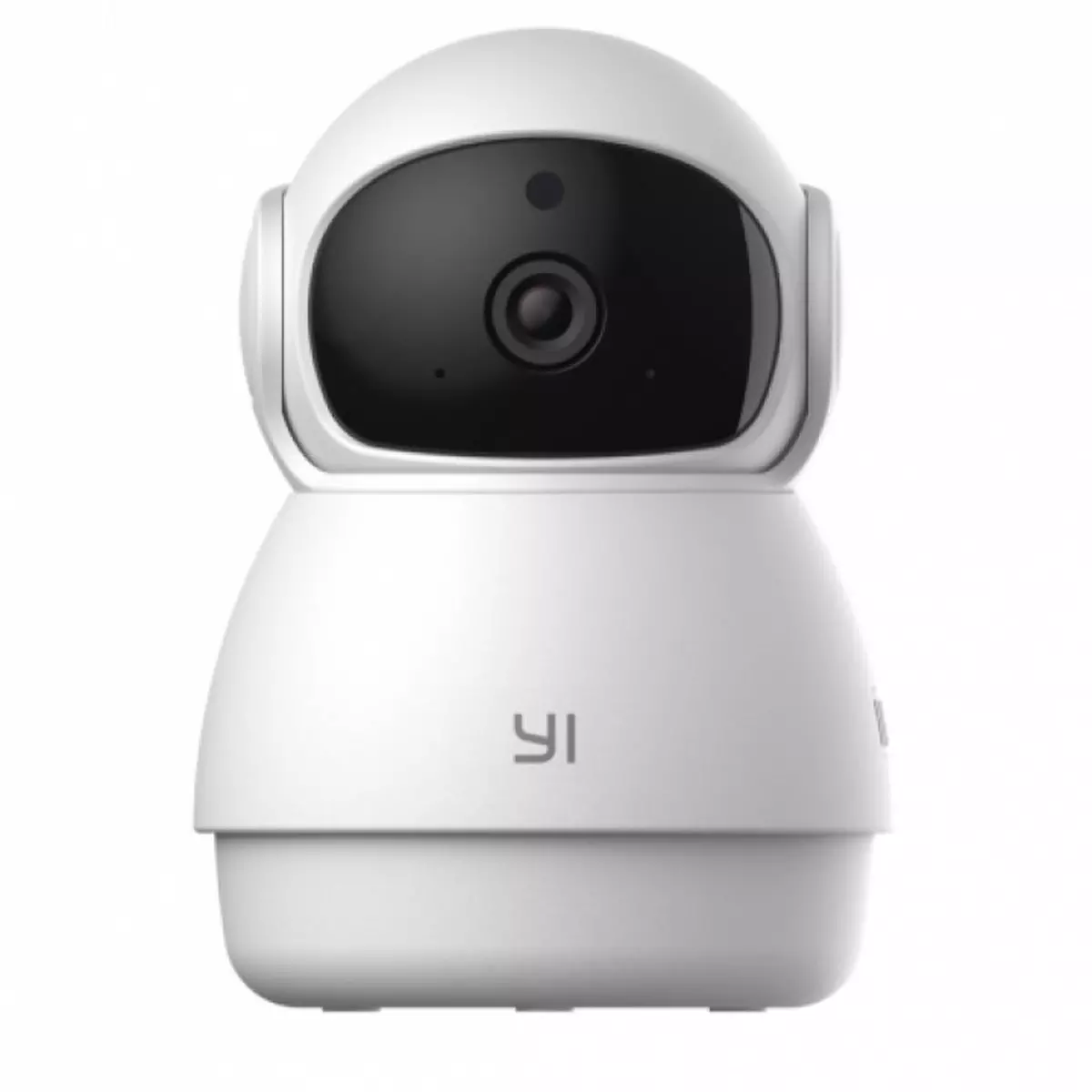 YI Dome Guard