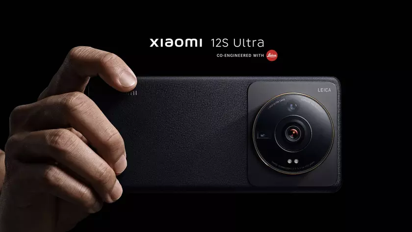 Обзор Xiaomi 15S Pro: сертификационные данные освещают ключевые характеристики