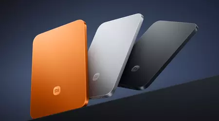 Чудовий компаньйон сучасної людини: на глобальний ринок вийшов Xiaomi Ultra Thin Magnetic Power Bank товщиною всього 6 мм