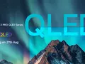 post_big/Xiaomi_X_Pro_QLED_TV.jpg
