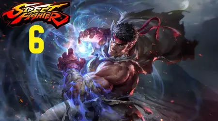 La date de début et les personnages de la prochaine bêta de Street Fighter 6 sont dévoilés