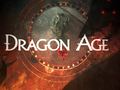 post_big/Dragon_Age_4_title_M64jBaa.png