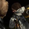 Огляд Death Stranding: я чекатиму тебе на березі-41