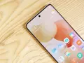 post_big/Xiaomi-12-series-with-punch-hole_camera.jpg