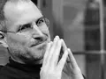 post_big/Steve_Jobs.jpg