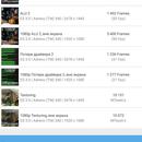 Screenshot_2017-12-04-10-41-35.png