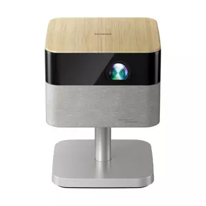 Epson Lifestudio Flex Plus