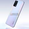 У мережі з'явилися якісні прес-зображення OPPO A95-7