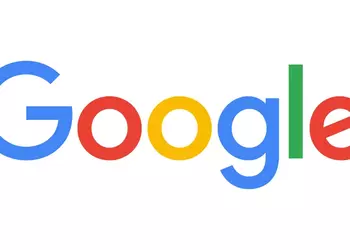 Google меняет правила хранения данных: что произойдет с резервными копиями Android