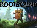 post_big/Rootbound-Ann_03-10-25.jpg