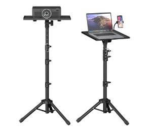 Facilife Projector Stand Tripod